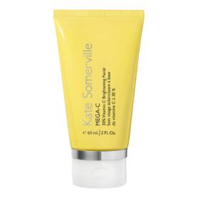 Mega-C 30% Vitamin C Brightening Facial