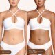 2 HR Express Self-Tanning Mousse