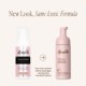 2 HR Express Self-Tanning Mousse