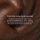 2 HR Express Self-Tanning Mousse