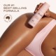 2 HR Express Self-Tanning Mousse