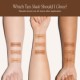 2 HR Express Self-Tanning Mousse