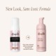 2 HR Express Self-Tanning Mousse