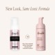2 HR Express Self-Tanning Mousse