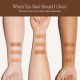 2 HR Express Self-Tanning Mousse