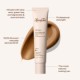8 HR Deluxe Face Self-Tanning Cream