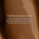 8 HR Deluxe Face Self-Tanning Cream