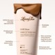 8 HR Deluxe Gradual Self-Tanning Lotion