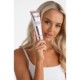 Bronze Shimmer Luminous Cream Medium