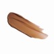 Bronze Shimmer Luminous Cream Medium