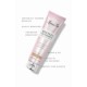 Bronze Shimmer Luminous Cream Medium