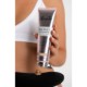 Bronze Shimmer Luminous Cream Medium