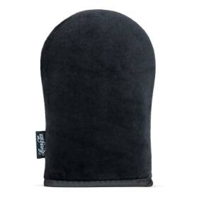 Deluxe Applicator Mitt