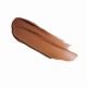 Bronze Shimmer Luminous Cream Dark