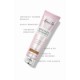 Bronze Shimmer Luminous Cream Dark