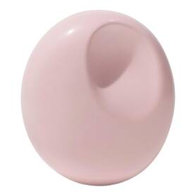 You Solid Perfume