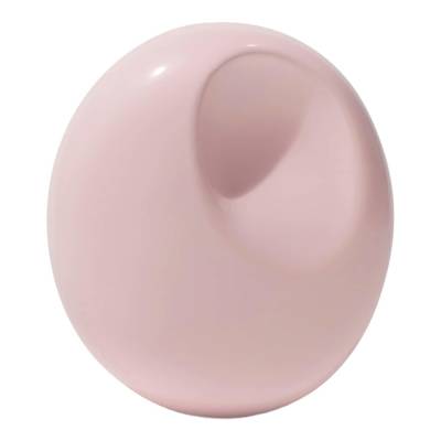 Glossier You Solid Perfume 3g | SEPHORA UK