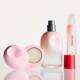 You Eau de Parfum Rollerball