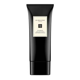 Vitamin E Hand Treatment