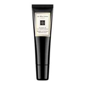 Vitamin E Lip Conditioner