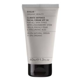 Climate Defence SPF30