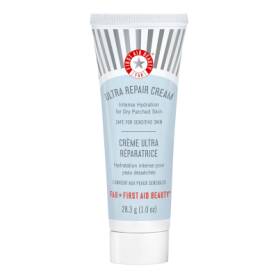 Ultra Repair Cream