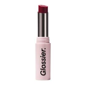 Ultralip High Shine Lipstick 3g