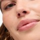 Balm Dotcom Lip Balm and Skin Salve 15ml