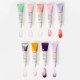Balm Dotcom Lip Balm and Skin Salve 15ml