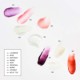Balm Dotcom Lip Balm and Skin Salve 15ml