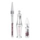 Lil' Brow Loves Mini Brow Set