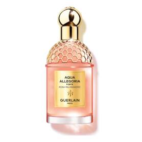 Aqua Allegoria Forte Rosa Palissandro Eau de Parfum