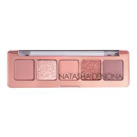 Mini Starlette Eyeshadow Palette 4g