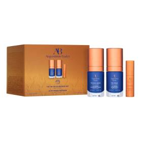 The On The Go Refresh Set with TFC8®