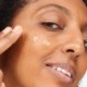 Stretch Fluid Foundation 30ml