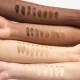 Stretch Fluid Foundation 30ml