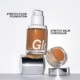 Stretch Fluid Foundation 30ml