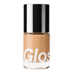 Stretch Fluid Foundation 30ml