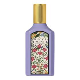 Flora Gorgeous Magnolia Eau de Parfum