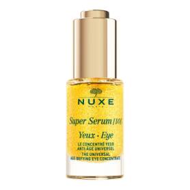 Super Serum [10] Eye Concentrate