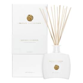 Private Collection Savage Garden Sticks