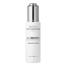 Age Proteom Advanced Serum