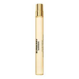 Goddess Eau de Parfum Travel Size 10ml