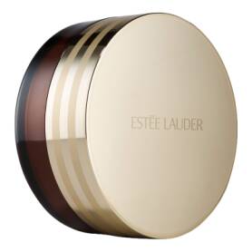 Advanced Night Repair Cleansing Balm with Lipid-Rich Oil Infusion