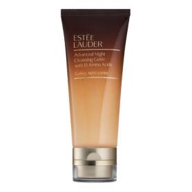 Advanced Night Cleansing Gelée with 15 Amino Acids
