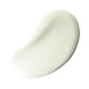 The Regenerating Serum Grande - Face Care