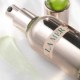 The Regenerating Serum Grande - Face Care