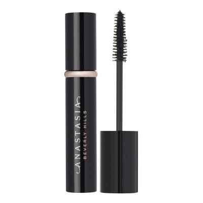 Anastasia Beverly Hills Lash Sculpt Lengthening & Volumizing Mascara - Deluxe Size 5ml
