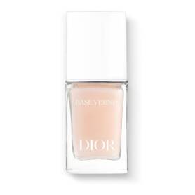 Dior Base Vernis - Protective Nail Care Base