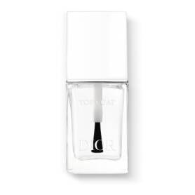 Dior Top Coat - Ultra-Fast-Drying Setting Lacquer